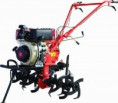 Σκαπτικο Diesel   7HP GLENDALE TM-1100DA